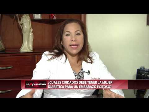 download lagu mp3 mp4 Infertilidad Por Diabetes, download lagu Infertilidad Por Diabetes gratis, unduh video klip Infertilidad Por Diabetes