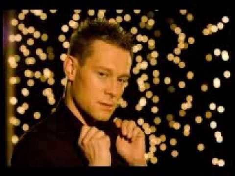 Pat Farrell - Confused - Original Mix