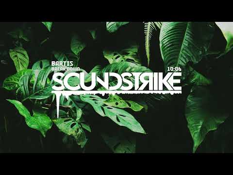 POMPOWNIK VOL.1 - DROP ZA DROPEM 🔥