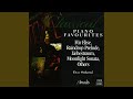 Bagatelle in A Minor, WoO 59, "Fur Elise" Bagatelle in A Minor, WoO 59, "Fur Elise"