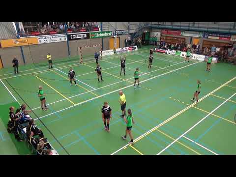 20171007 Virto Quintus DS1 - Borhave