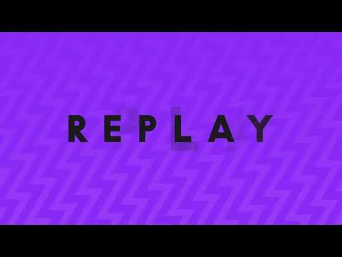 xseven finishes off ENCE in style for the 16-0 | CS:GO Highlights