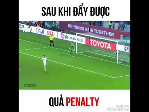 Đặng Văn Lâm quẩy Remix Vườn Hồng Ngày Xưa Đã Úa Tàn theo phong cách chụp PEN cực chất