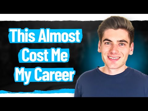 5 Projects You Can Build In A Week That Will Get You Hired