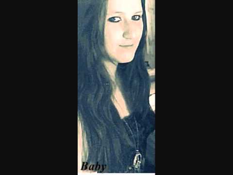 C Bool House Babe ♥