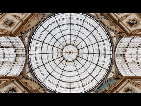 Karl Schoenberg - Paradox (Music Video)