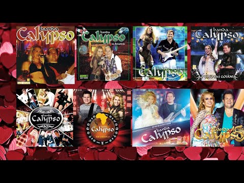 DVD As Melhores Marcantes Românticas