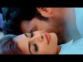 HeartPictures Tara Alisha Berry Hot Romantic Scenes