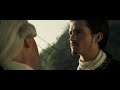 Pirates Of Caribbean 2 Tamil Movie Scene