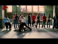 Hypnotic tango - (with Antonio Banderas)