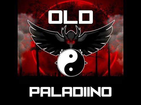 【Paladiino】Valorant Beta Highlights #1