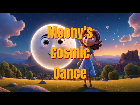 Cartoon kids stories #cartoon #kidsvideo #story #animation #disney #kidslearning #kidssong