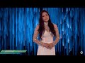 Tuổi con chiên - Mục sư Nguyễn Văn Hoàng