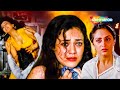 Ghar Ghar ki Kahani {1988}(HD) - Hindi Full Movie - Rishi Kapoor - Jaya Prada - Govinda - 80's Hit