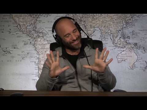 PHP - 命名數組鍵 (PHP - Naming Array Keys)