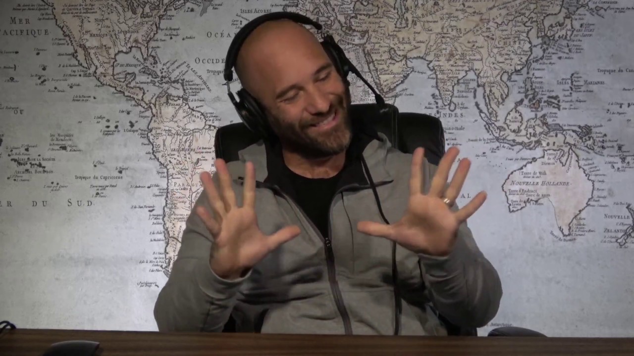 PHP - Naming Array Keys