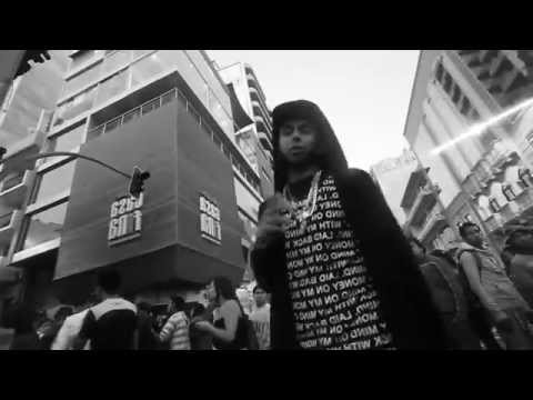 Sensato - All About the Money (Remix) (Video Oficial)