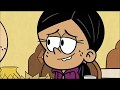 Caricaturas Cars Trailer