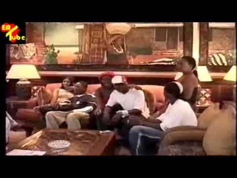 DOLPHIN POSSE FT. ALICOM & CHIDI BENZINO - HUYU MAZII (By Dj G-Lover)