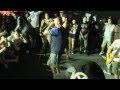 TERROR - BETRAYER (LIVE AT THIS IS HARDCORE 2011)