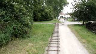 preview picture of video '725 Jahr-Feier Erlach Feldbahn.mpg'