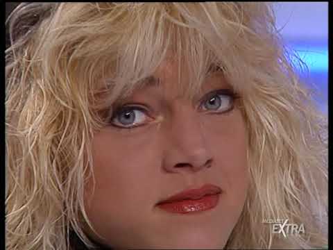 Umberto Smaila - Let it be