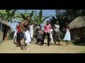 Bwayera By Musawo Sam
