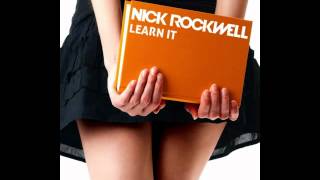 Nick Rockwell - Learn It