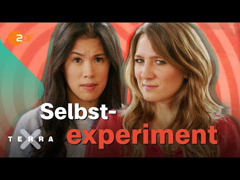 Was kann Hypnose wirklich?