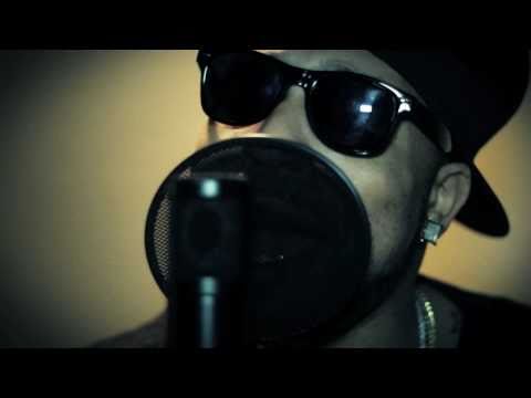 "You Aint Lookin For Me" V.I.R.U ft. Chiko Redd, Main Event Produced by 1120