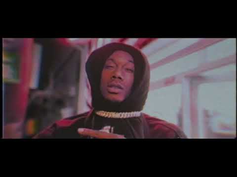 RUBEN SLIKK x DJ SMOKEY - ALWAYS (VHS MUSIC VIDEO)