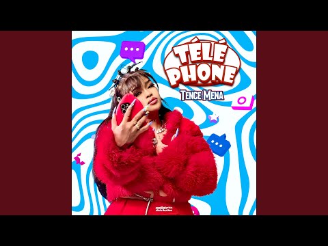 Téléphone