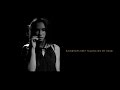 WILDWAYS - "What You Feel" (Official Lyric ...