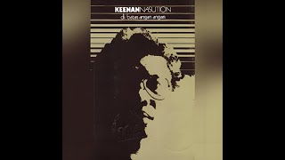 Download lagu KEENAN NASUTION - NUANSA BENING (1978) (CASSETTE RIP) mp3