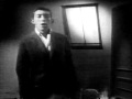 Serge Gainsbourg - L'alcool