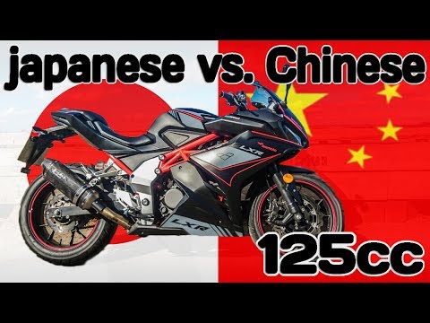 download lagu mp3 mp4 Chinese 125cc Motorcycle, download lagu Chinese 125cc Motorcycle gratis, unduh video klip Chinese 125cc Motorcycle