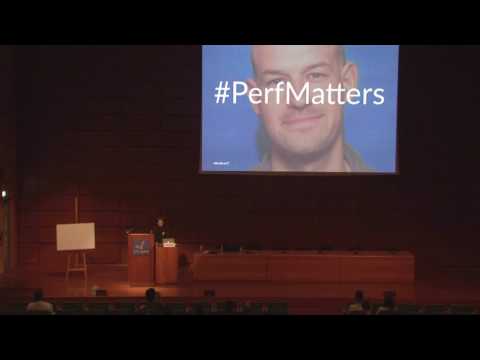 droidcon Italy 2016 - "The 2016 Android Developer Toolbox" - Gautier Mechling