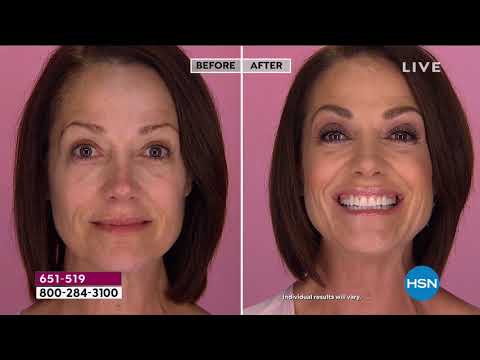 HSN | Too Faced Cosmetics 04.03.2019 - 05 PM