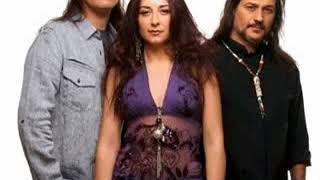 Camela y El Arrebato - Mi gente