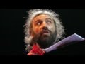 Stefano Bollani - Hamilton De Holanda "O que será" [Jazz Releases] » Jazzit TV