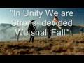 Ons Vir Jou SUID-AFRIKA 