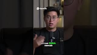 Download lagu Cari Cuan Cepat 3 Skill Rahasia Penghasil Uang! mp3 Download lagu Cari Cuan Cepat 3 Skill Rahasia Penghasil Uang! mp3