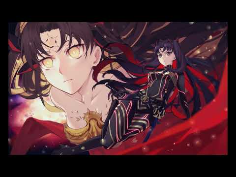 The Venus Goddess - Universe Mix (Fate/Grand Order OST)