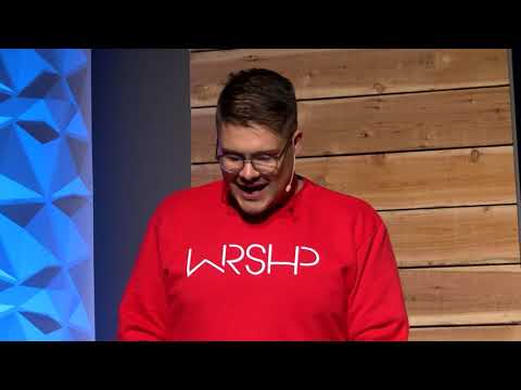 The Gospel is Good News – Good News – Message Only – 1/10/2021