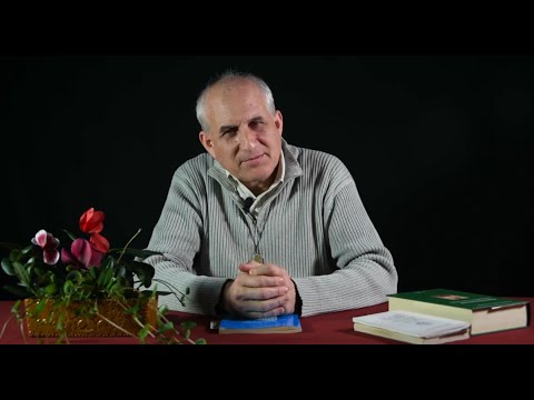 I luoghi salesiani della speranza