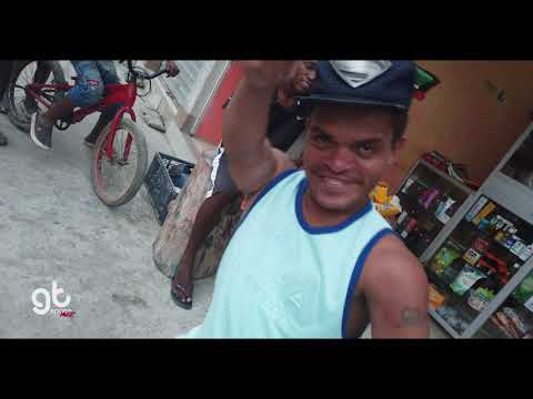 Somos Los Que Somos ❌ Teyno El Rey Del Marroneo FT Chininin. @DembowUrbano @ElAlfaElJefeTV