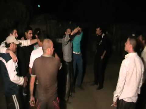 CRETU de la COSTESTI