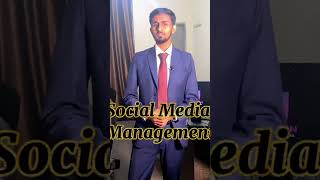 Boost Business Growth: Hire a Personal Virtual Assistant Now!