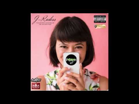 J-Rackss - Slizzy Timing ( feat. Jay KAO & Stephy Gz )