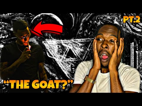 ADC TAPE AGAIN! Freeze Corleone - KPOP, Isshin Ashina & More | AMERICAN REACTS TO FRENCH RAP